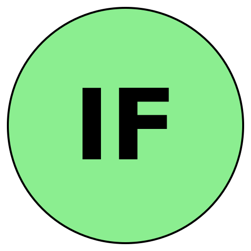 InspireFit